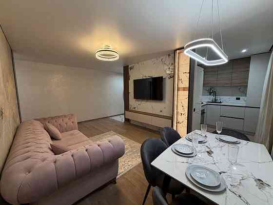 Продается 3 кк в Лесках! 2 КП! Mykolaiv