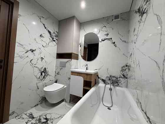 Продается 3 кк в Лесках! 2 КП! Mykolaiv