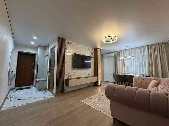 Продается 3 кк в Лесках! 2 КП! Mykolaiv