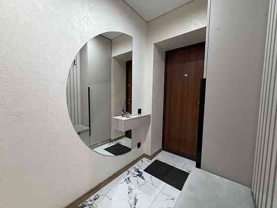 Продается 3 кк в Лесках! 2 КП! Mykolaiv