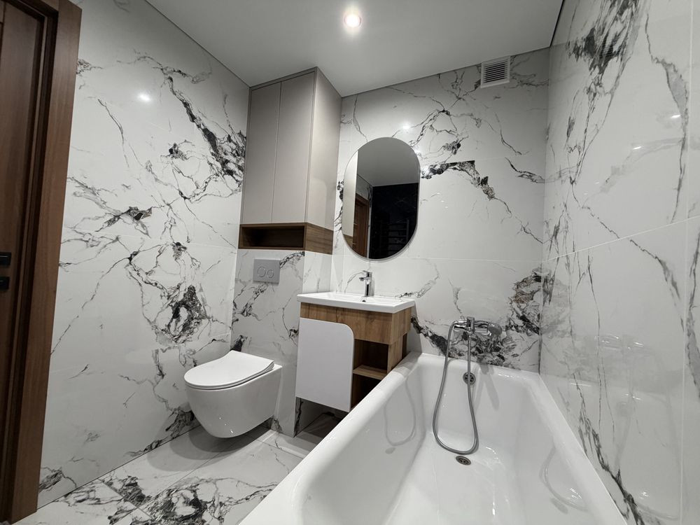 Продается 3 кк в Лесках! 2 КП! Mykolaiv - photo 6