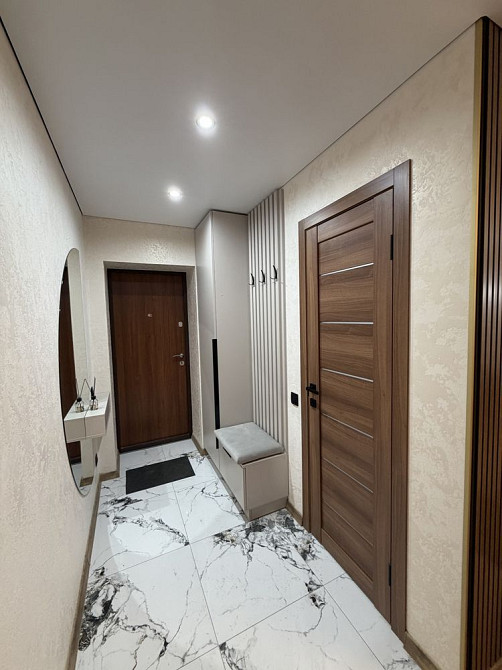 Продается 3 кк в Лесках! 2 КП! Mykolaiv - photo 4