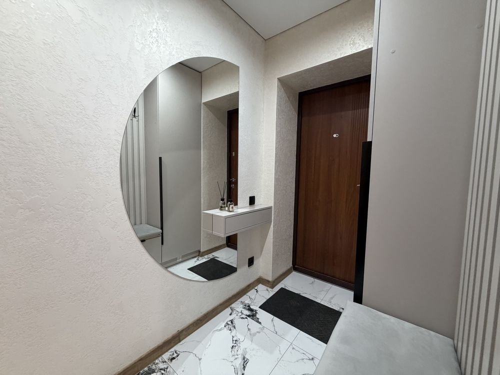 Продается 3 кк в Лесках! 2 КП! Mykolaiv - photo 5