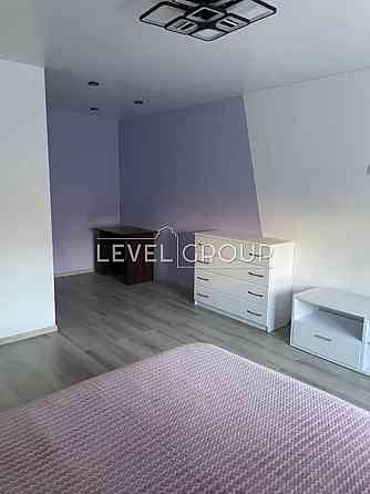 Продається 1-кімн. простора кв.  вул. Доківська, ЖК “Атлант” Kyiv