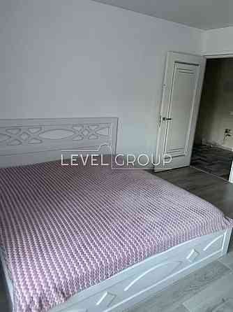 Продається 1-кімн. простора кв.  вул. Доківська, ЖК “Атлант” Kyiv