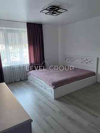 Продається 1-кімн. простора кв.  вул. Доківська, ЖК “Атлант” Kyiv