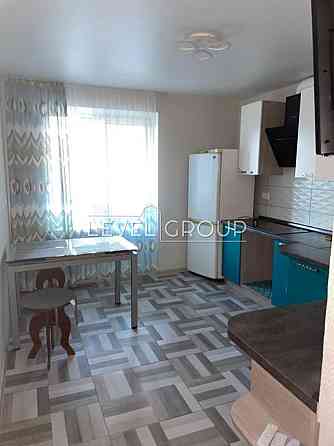 Продається 1-кімн. простора кв.  вул. Доківська, ЖК “Атлант” Kyiv