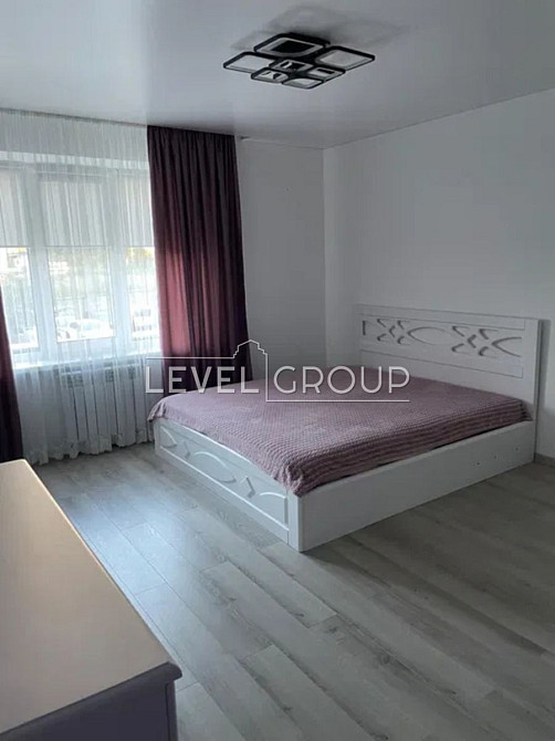 Продається 1-кімн. простора кв.  вул. Доківська, ЖК “Атлант” Kyiv - photo 1