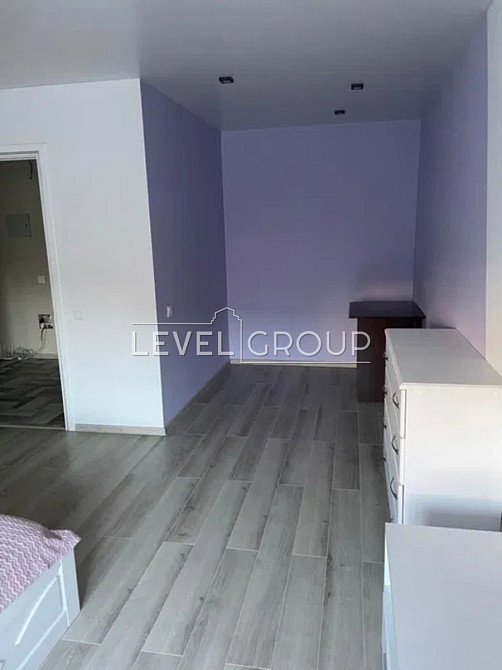 Продається 1-кімн. простора кв.  вул. Доківська, ЖК “Атлант” Kyiv - photo 5