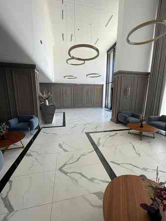 Продаж квартири в ЖК"Creator city",Дегтярівська,17,з ремонтом,технікою Kyiv