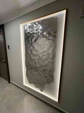 Продаж квартири в ЖК"Creator city",Дегтярівська,17,з ремонтом,технікою Kyiv