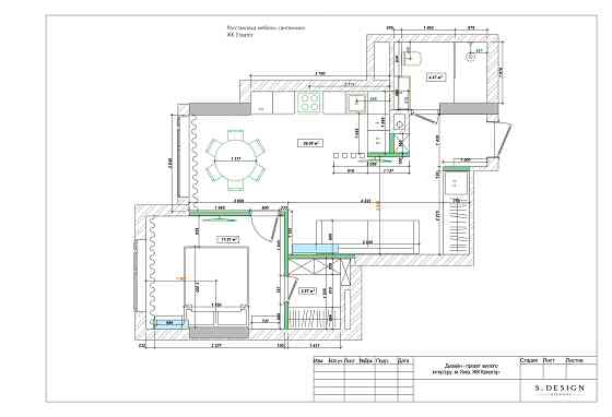 Продаж квартири в ЖК"Creator city",Дегтярівська,17,з ремонтом,технікою Kyiv