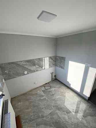 Продам квартиру у передмісті Берегова Muzhiievo