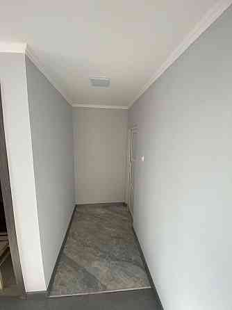 Продам квартиру у передмісті Берегова Muzhiievo