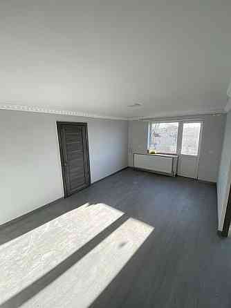 Продам квартиру у передмісті Берегова Muzhiievo