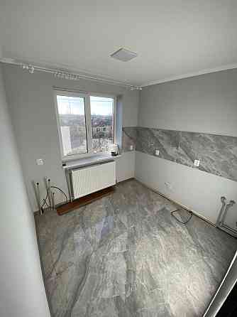 Продам квартиру у передмісті Берегова Muzhiievo