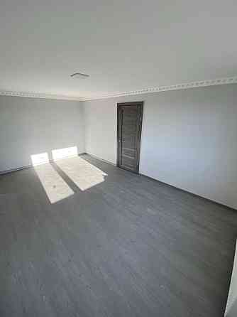 Продам квартиру у передмісті Берегова Muzhiievo