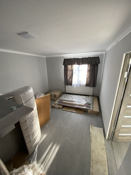 Продам квартиру у передмісті Берегова Muzhiievo - photo 6