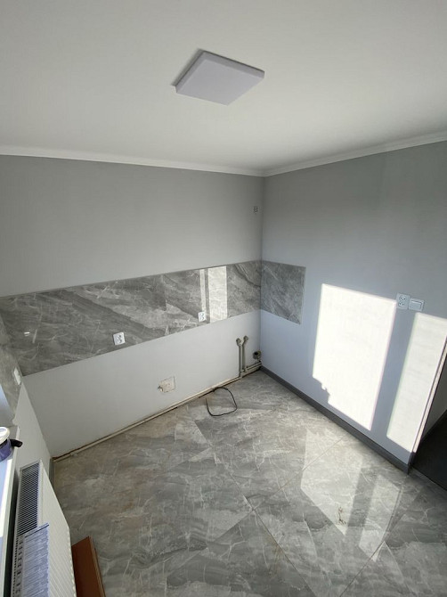 Продам квартиру у передмісті Берегова Muzhiievo - photo 4