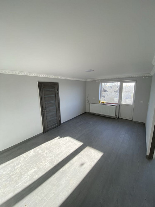 Продам квартиру у передмісті Берегова Muzhiievo - photo 1