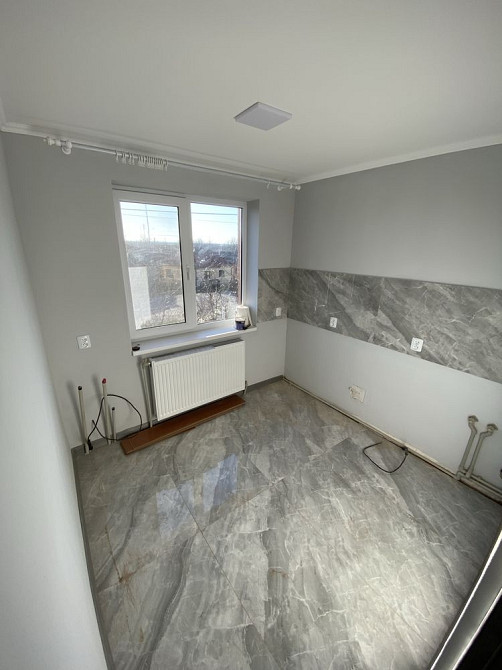 Продам квартиру у передмісті Берегова Muzhiievo - photo 3