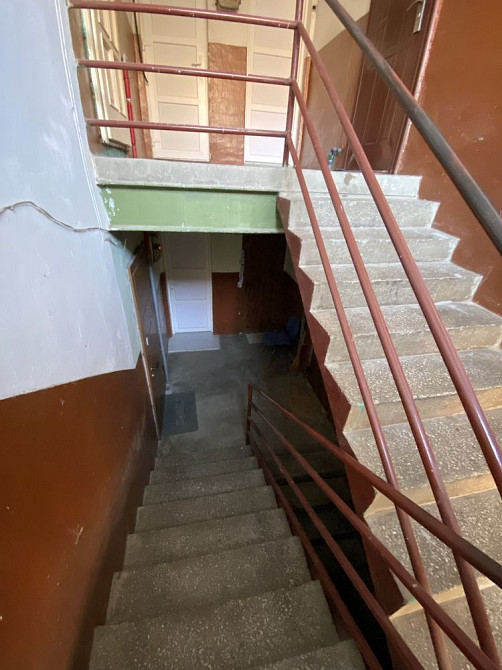 Продам квартиру у передмісті Берегова Muzhiievo - photo 8