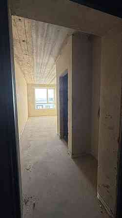 Продаж студія без ремонту в ЖК Сенсація, під державні програми Hostomel