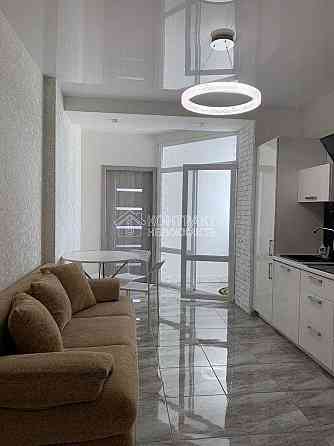 продаж евро 2к квартира.ЖК Французький квартал. Kharkiv