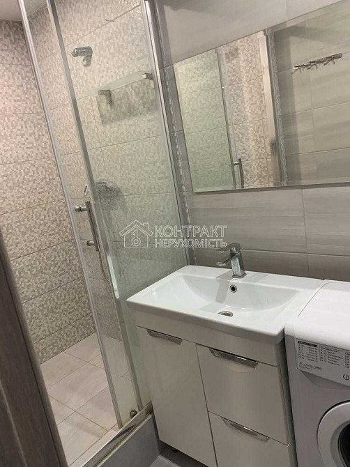 продаж евро 2к квартира.ЖК Французький квартал. Kharkiv - photo 6