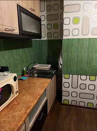 Квартира, 1-но кімнатна, Дзержинка, вул. Володимира Бизова, буд. 22, 7 Kryvyi Rih