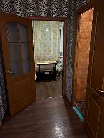 Квартира, 1-но кімнатна, Дзержинка, вул. Володимира Бизова, буд. 22, 7 Kryvyi Rih