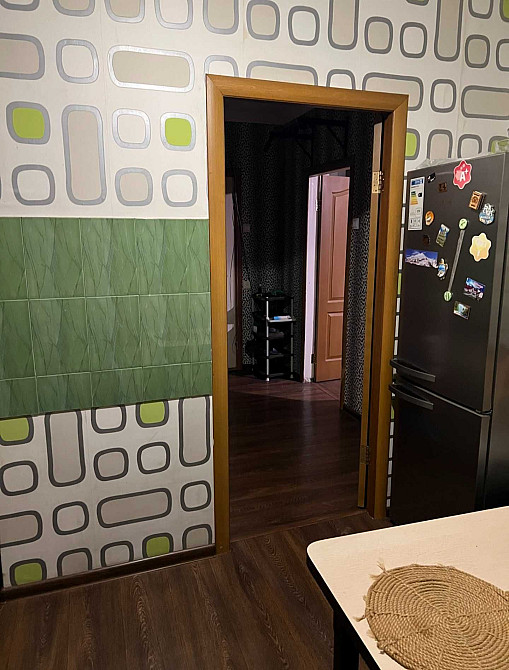 Квартира, 1-но кімнатна, Дзержинка, вул. Володимира Бизова, буд. 22, 7 Kryvyi Rih - photo 3