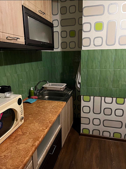 Квартира, 1-но кімнатна, Дзержинка, вул. Володимира Бизова, буд. 22, 7 Kryvyi Rih - photo 2