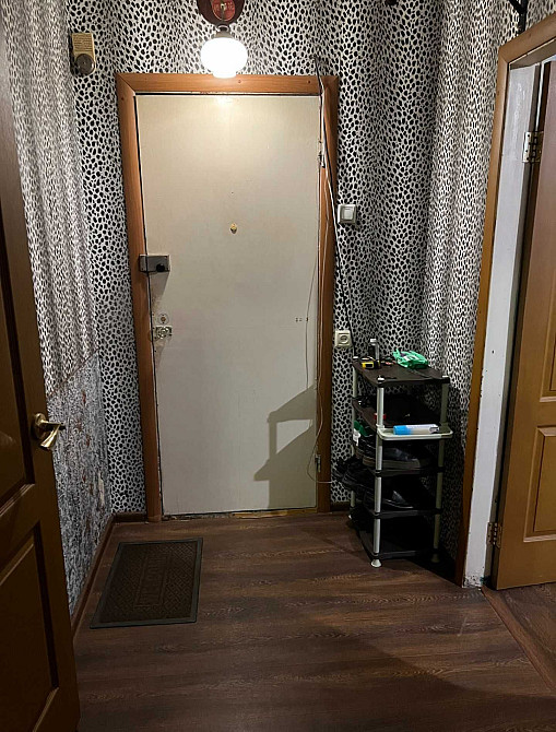 Квартира, 1-но кімнатна, Дзержинка, вул. Володимира Бизова, буд. 22, 7 Kryvyi Rih - photo 4