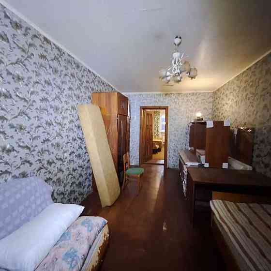 Продам 3к. квартиру, пр-к Ялицевий, 7 (р-он вул. Робочої) Dnipro