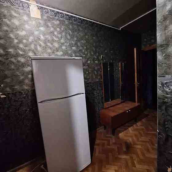 Продам 3к. квартиру, пр-к Ялицевий, 7 (р-он вул. Робочої) Dnipro