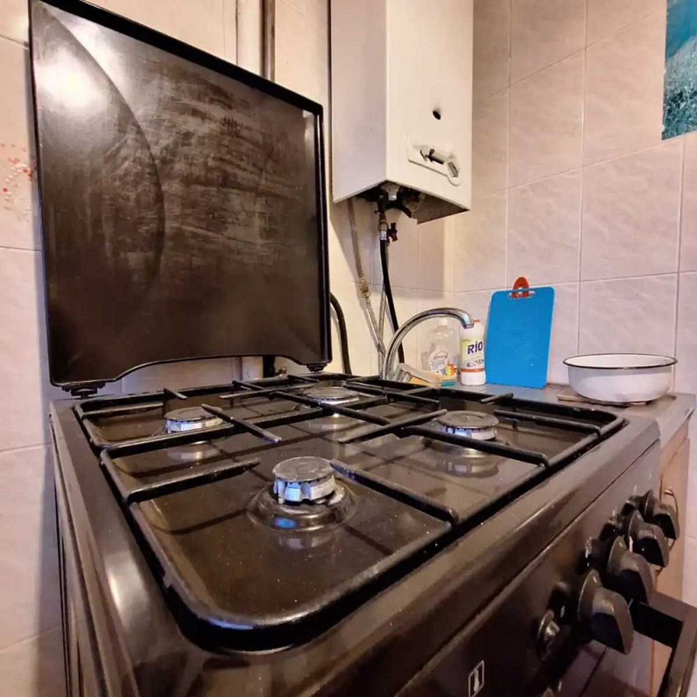 Продам 3к. квартиру, пр-к Ялицевий, 7 (р-он вул. Робочої) Dnipro - photo 8