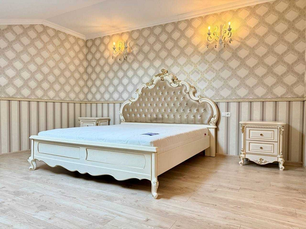 Продам дворівневу квартиру в ЖК «На Щасливому» з виглядом на парк. Rivne - photo 3