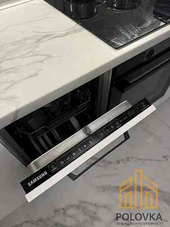 Продаж 2-кімнатної квартири, ЖК Садовий Uzhhorod