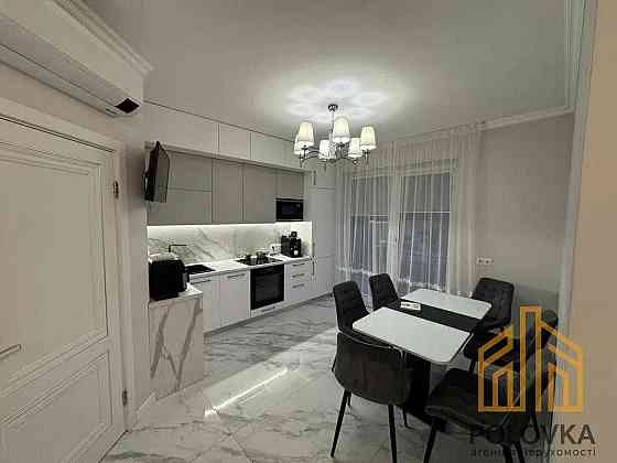 Продаж 2-кімнатної квартири, ЖК Садовий Uzhhorod