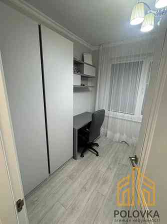 Продаж 2-кімнатної квартири, ЖК Садовий Uzhhorod