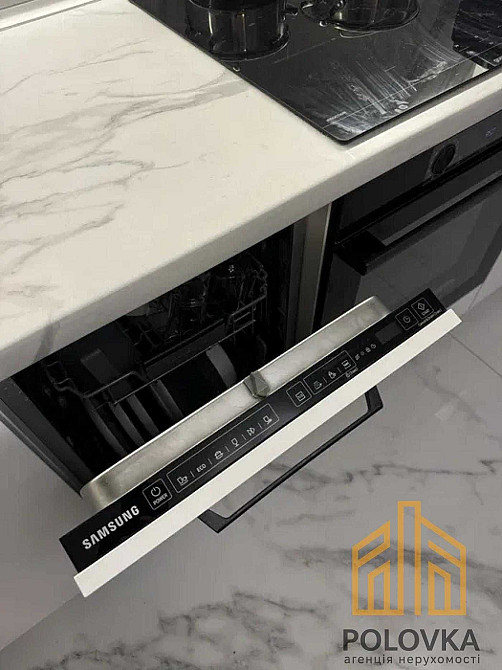 Продаж 2-кімнатної квартири, ЖК Садовий Uzhhorod - photo 6