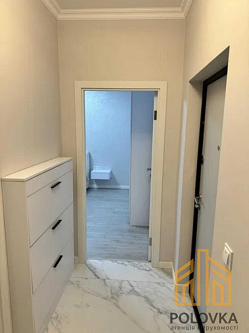 Продаж 2-кімнатної квартири, ЖК Садовий Uzhhorod - photo 8