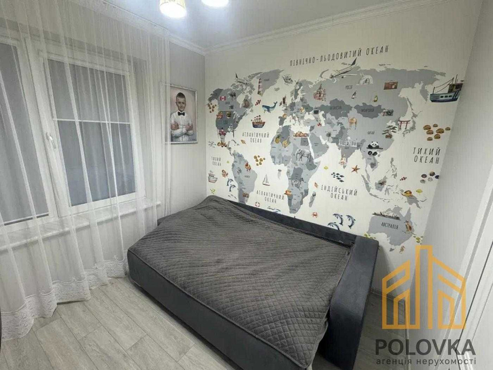 Продаж 2-кімнатної квартири, ЖК Садовий Uzhhorod - photo 4