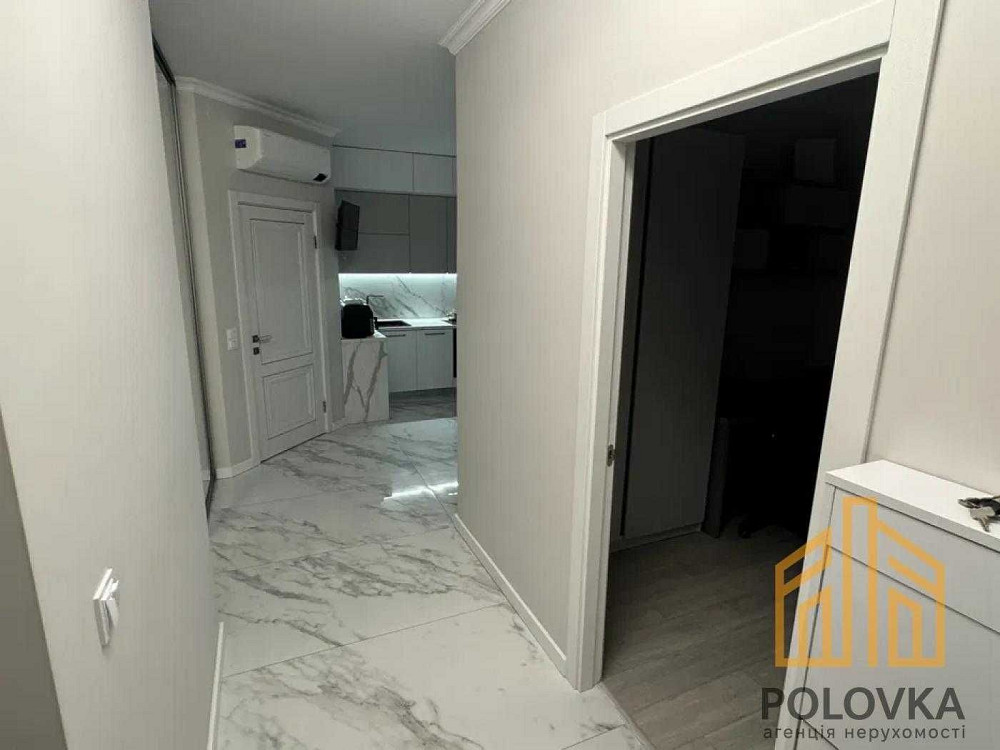 Продаж 2-кімнатної квартири, ЖК Садовий Uzhhorod - photo 2