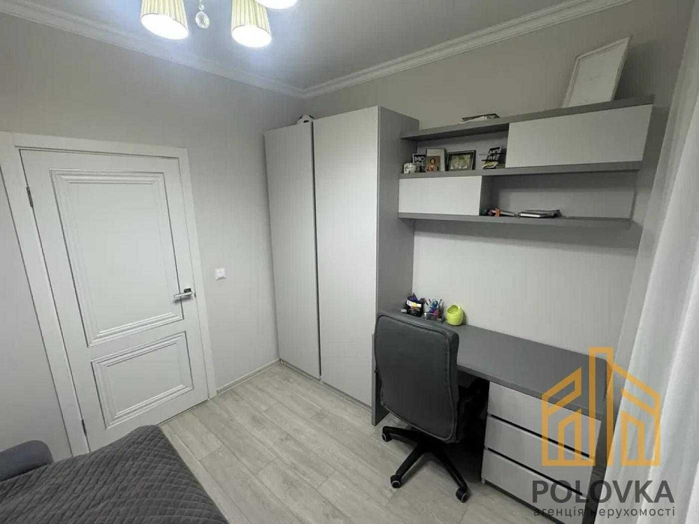 Продаж 2-кімнатної квартири, ЖК Садовий Uzhhorod - photo 5