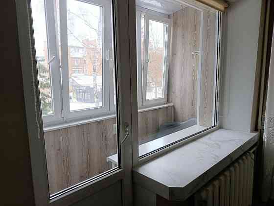 Продаж двокімнатної квартири в Ковелі Kovel