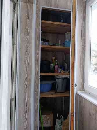 Продаж двокімнатної квартири в Ковелі Kovel