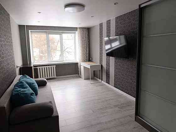 Продаж двокімнатної квартири в Ковелі Kovel