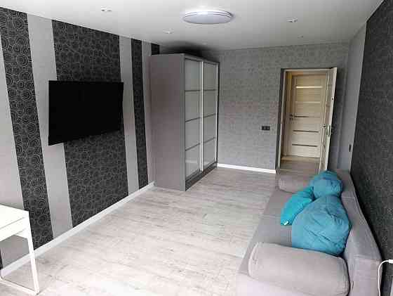 Продаж двокімнатної квартири в Ковелі Kovel